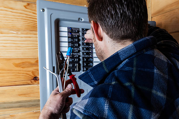 Affordable Generator Installation solutions in Falling Waters, WV